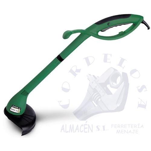 RECORTABORDES CUTTY 300 250W