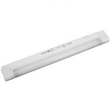 REGLETA FLUORESCENTE 13W 935-7620