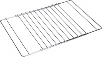 REJILLA HORNO EXTENSIBLE 35 A 45CM.