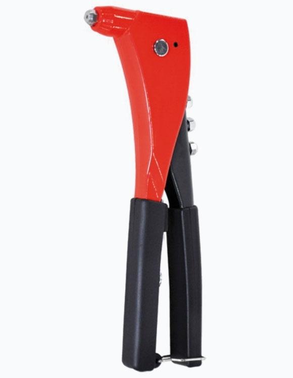 REMACHADORA MANUAL TUDELA TM3