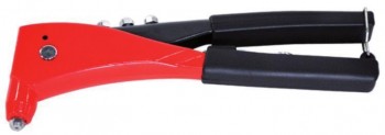 REMACHADORA MANUAL TUDELA TM3