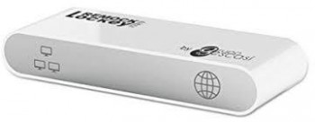REMOCK LOCKEY KIT CONEXION MOVIL RLN2