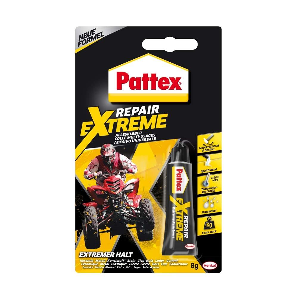 PATEX REPARA EXTREME 20GRS.
