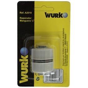 REPARADOR MANGUERA 1/2 JY2010 WURKO.