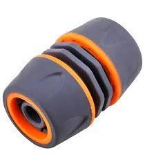 REPARADOR MANGUERA 1/2  15RM13