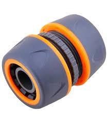REPARADOR MANGUERA 3/4  HIPRO 15RM19