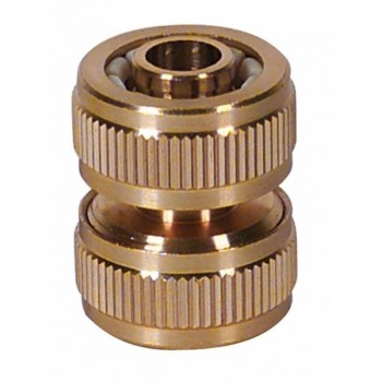REPARADOR MANGUERA LATON 1/2  355186