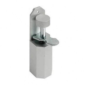 RETENEDOR PISON MOD. 901 INOXIDABLE