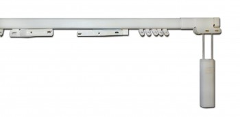 RIEL DECORLINE PARED 168X305