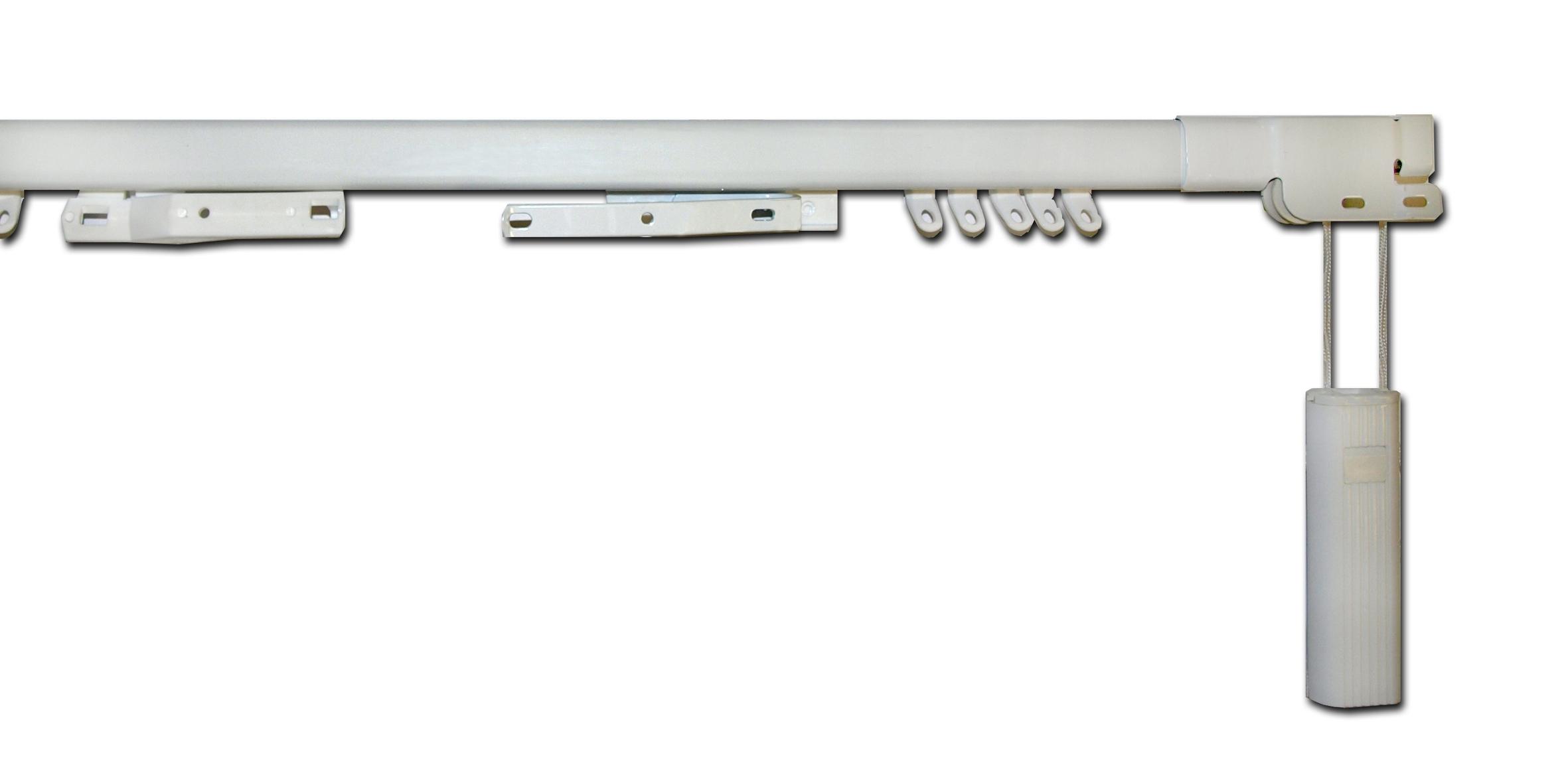 RIEL DECORLINE PARED 213X396