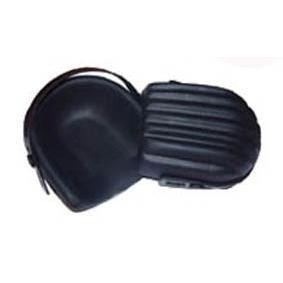 RODILLERAS SOLADOR/JARDIN 19X15CM.
