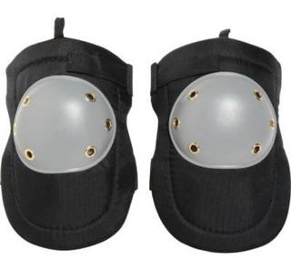RODILLERAS SOLADOR TOP LINE PAR 270200