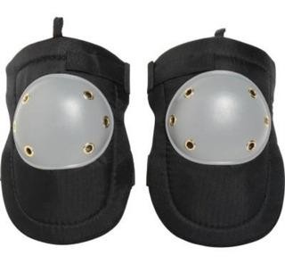 RODILLERAS SOLADOR TOP LINE PAR 270200