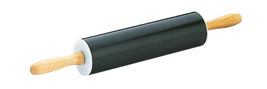 RODILLO AMASAR CHAPA ANTIADHERENTE 756700