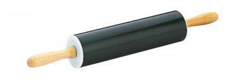 RODILLO AMASAR CHAPA ANTIADHERENTE 756700