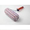 RODILLO MAXI-HILO FACHADAS 22CM