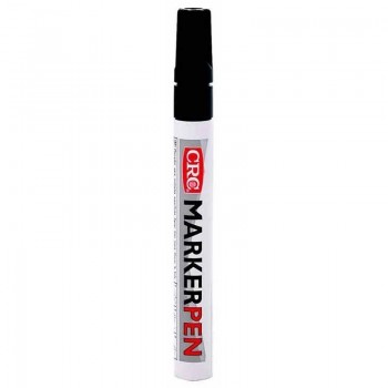 ROTULADOR MARKERPEN AMARILLO MARCADOR 10ML.