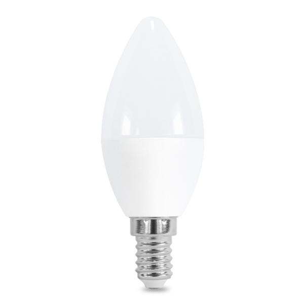 ROYAL VELA E-14 LED 6W 6400K