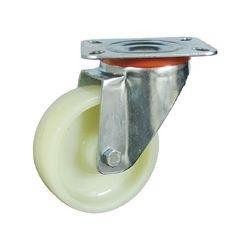 RUEDA POLIAMIX 100 GIRATORIA 2-0237