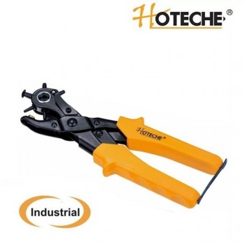 (AGOTADO) HOTECHE SACABOCADOS PROFESIONAL 6 P  9" 120103