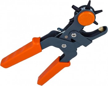 SACABOCADOS PROFESIONAL ALLPER 905802