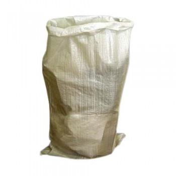 SACO RAFIA ESCOMBROS 53X80