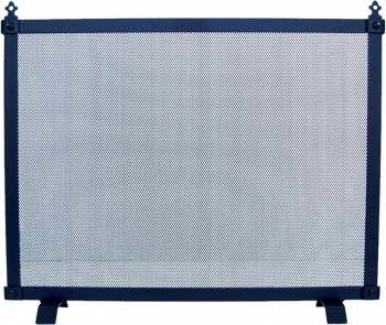 SALVACHISPAS EL ZORRO  66X43  10420