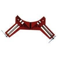SARGENTO ESQUINA ALUMINIO 23000