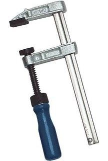 SARGENTO REFORZ. GS TUV 50X100MM.