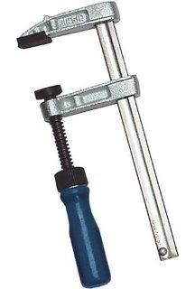 SARGENTO REFORZ. GS TUV 80X300MM.