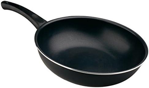 SARTEN WOK ALU VITRO INDUC 24CM.3361