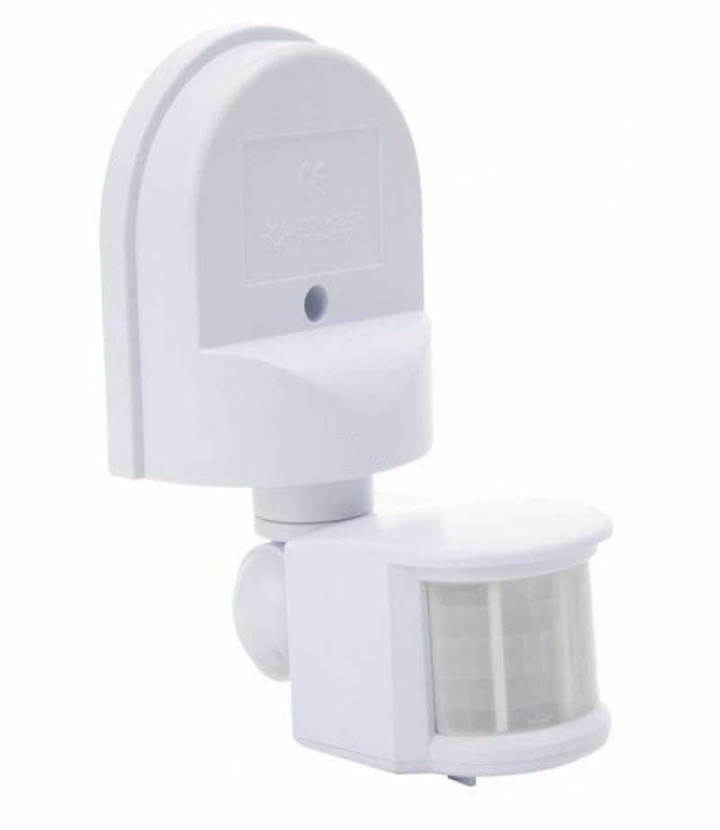 SENSOR DE MOVIMIENTO PARED KDE 05S-FL161