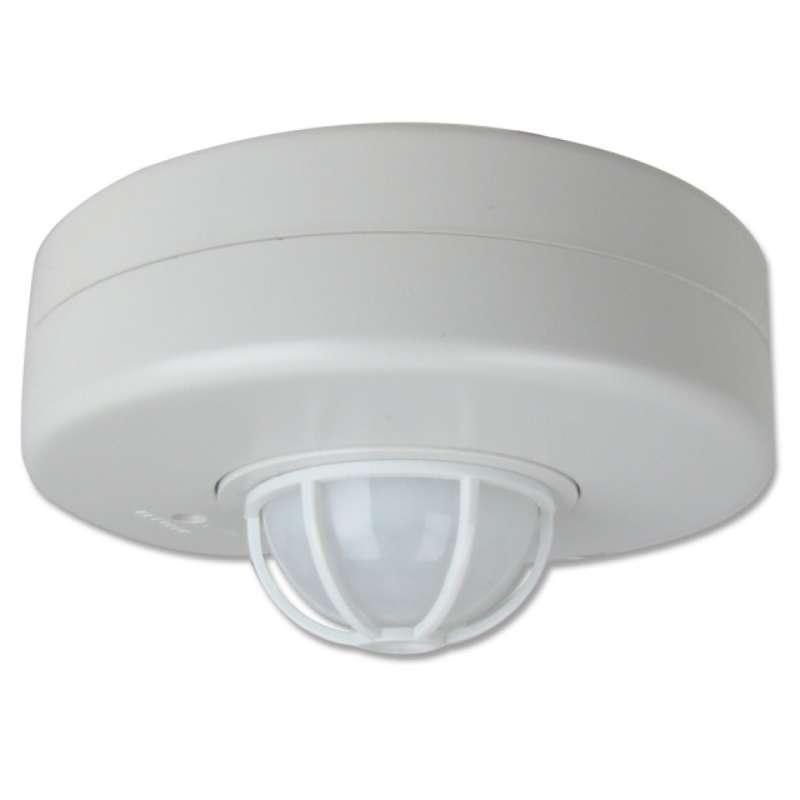 SENSOR DE MOVIMIENTO TECHO KDE FL300A