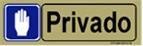 SEÑAL ADH *PRIVADO* (ALTO)