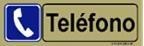 SEÑAL ADH TELEFONO*
