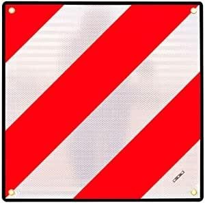SEÑAL DE CARGA SOBRESALIENTE RD32975
