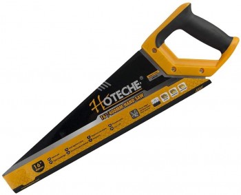 (AGOTADO) HOTECHE SERRUCHO CARPINTERO 16"  400 340103