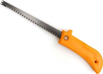 SERRUCHO ESCAYOLA 30CM. 01005 FERRO
