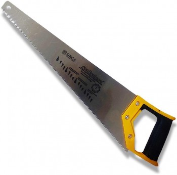 SERRUCHO CARPINTERO M/SOFT 14" 35CM. 913166