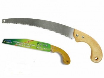 SERRUCHO PODA 330MM. M/MAD 275001 WURKO