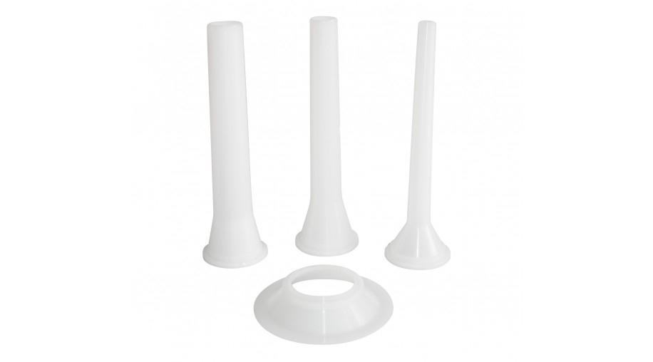 SET EMBUDO ELMA 15/20/25-90 Nº   5