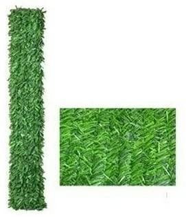 SETO ARTIFICIAL FINO 36V ROLLO 1,0X3M.