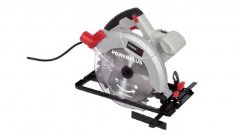 SIERRA CIRCULAR 1200W POWC2030