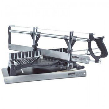 SIERRA INGLETE PRECISION 352-550