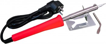 SOLDADOR ELECTRICO ALLPER 60W  914967