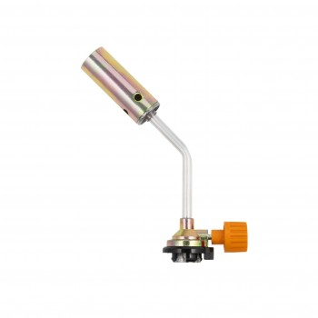 SOPLETE GAS NS -1000t