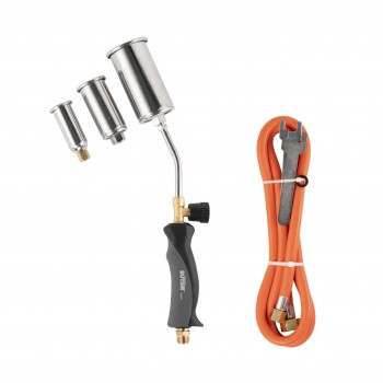 SOPLETE KIT 108