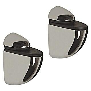 SOPORTE BALDA REGULA 912 CRO/BRIL B2U.
