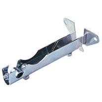 SOPORTE BARRA EXTENS. N. 4 ZINCADO