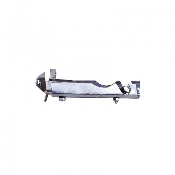 (AGOTADO) SOPORTE BARRA EXTENS. N. 4 BLANCO